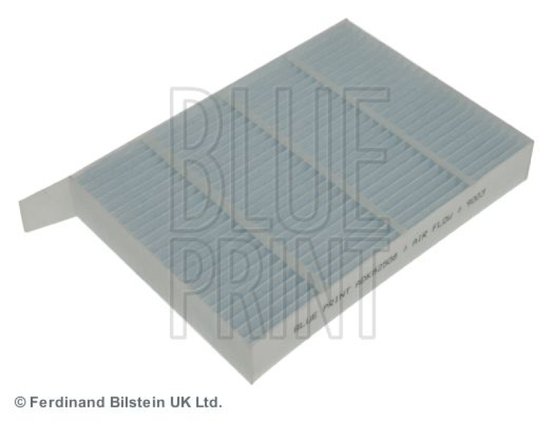 BLUE PRINT ADK82508 Filter Innenraumluft