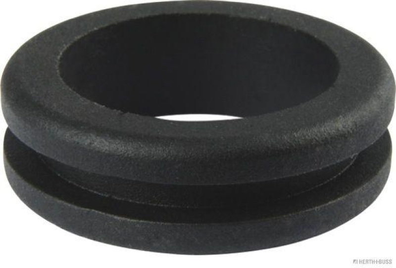 HERTH+BUSS 50280225 Kabeldurchführungstülle 30 mm, 25 mm