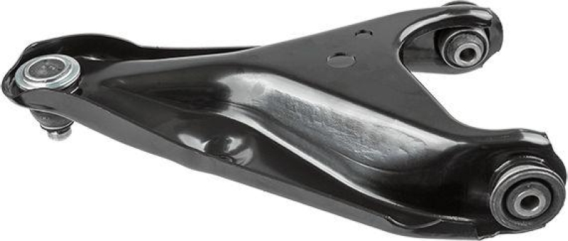 LEMF&Ouml;RDER 42662 01 Lenker Radaufh&auml;ngung