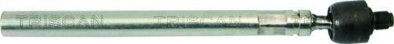 TRISCAN 8500 28211 Axialgelenk f&uuml;r Peugeot 406