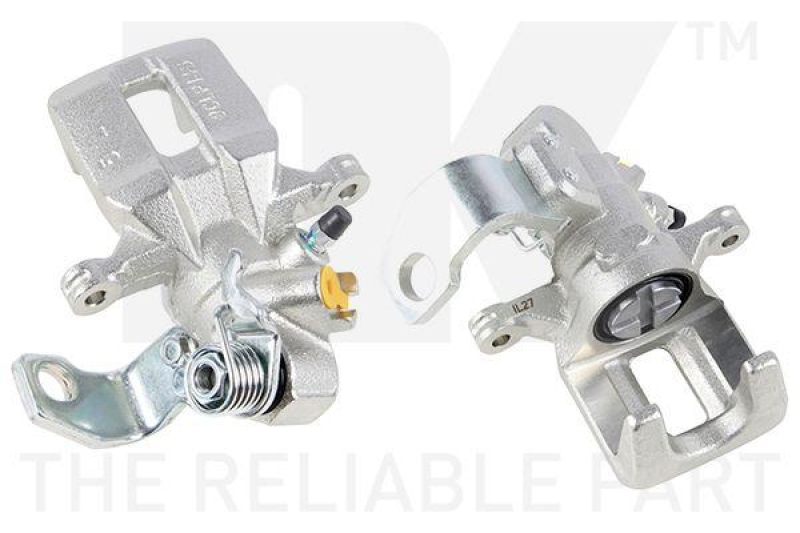 NK 2126171 Bremssattel f&uuml;r HONDA