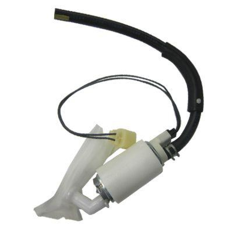 HITACHI 133491 Kraftstoffpumpe f&uuml;r INFINITI u.a.