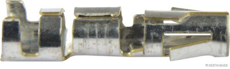 HERTH+BUSS 50251822 Crimpverbinder Lear RAM, 1,5 - 2,5 mm&sup2;