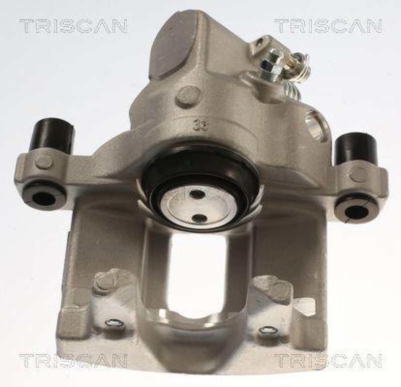 TRISCAN 8175 25219 Triscan Bremssattel f&uuml;r Renault