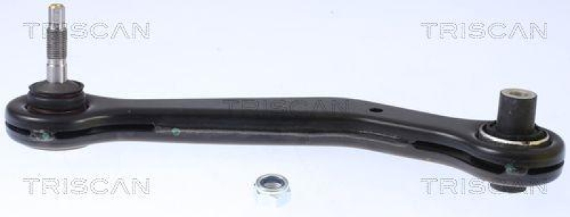 TRISCAN 8500 115074 Querlenker Hinterachse f&uuml;r Bmw X5