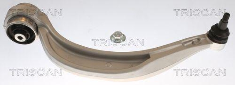 TRISCAN 8500 295121 Querlenker f&uuml;r Audi A6
