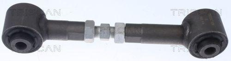TRISCAN 8500 50569 Querlenker Hinterachse f&uuml;r Mazda 6