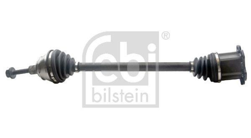 FEBI BILSTEIN 188159 Antriebswelle f&uuml;r VW-Audi