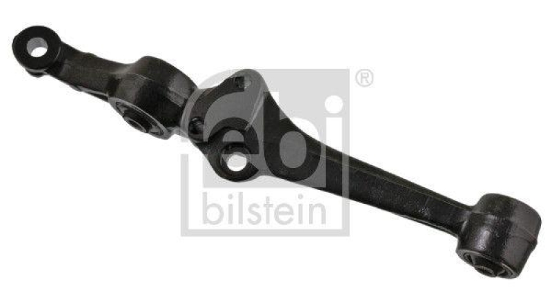 FEBI BILSTEIN 42175 Querlenker f&uuml;r HONDA