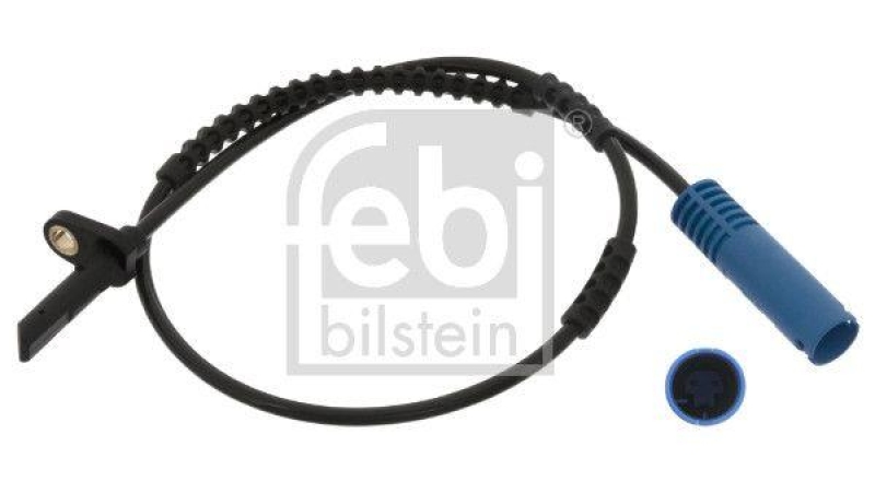 FEBI BILSTEIN 46595 ABS-Sensor f&uuml;r Mini