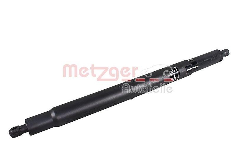 METZGER 2110697 Gasfeder, Koffer-/Laderaum f&uuml;r BMW