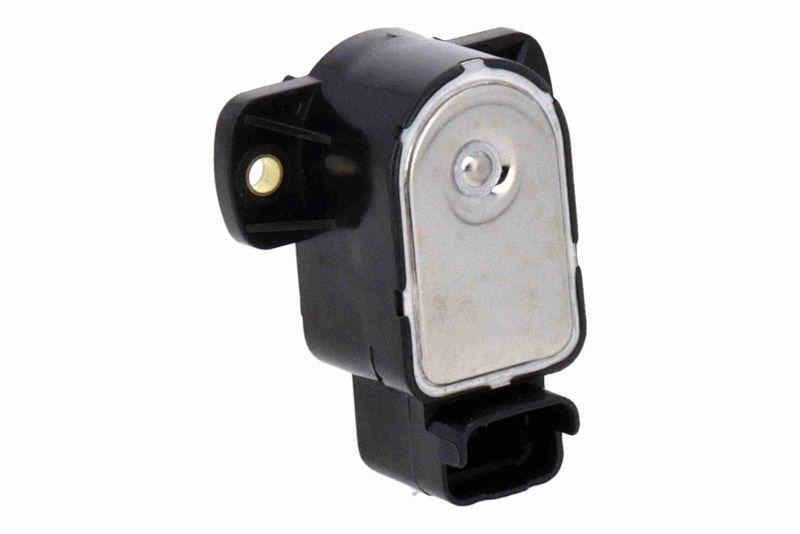 VEMO V22-72-0095 Sensor, Drosselklappenstellung f&uuml;r CITRO&Euml;N