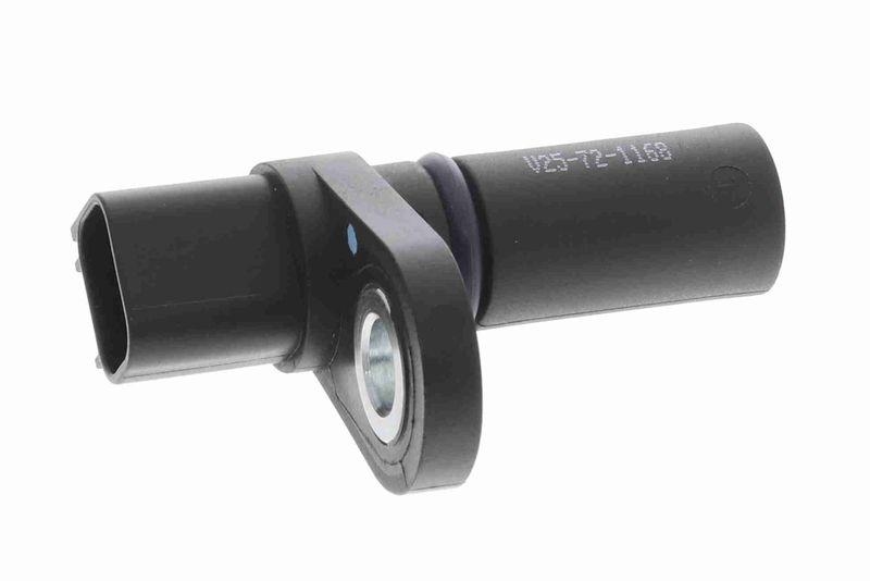 VEMO V25-72-1168 Sensor, Nockenwellenposition 2-Polig f&uuml;r DAIHATSU