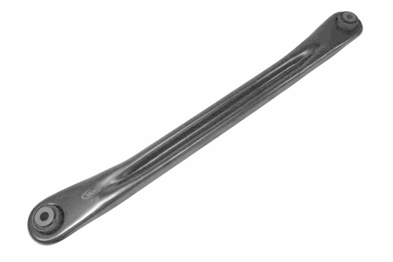 VAICO V25-9640 Lenker, Radaufh&auml;ngung Hinterachse f&uuml;r FORD