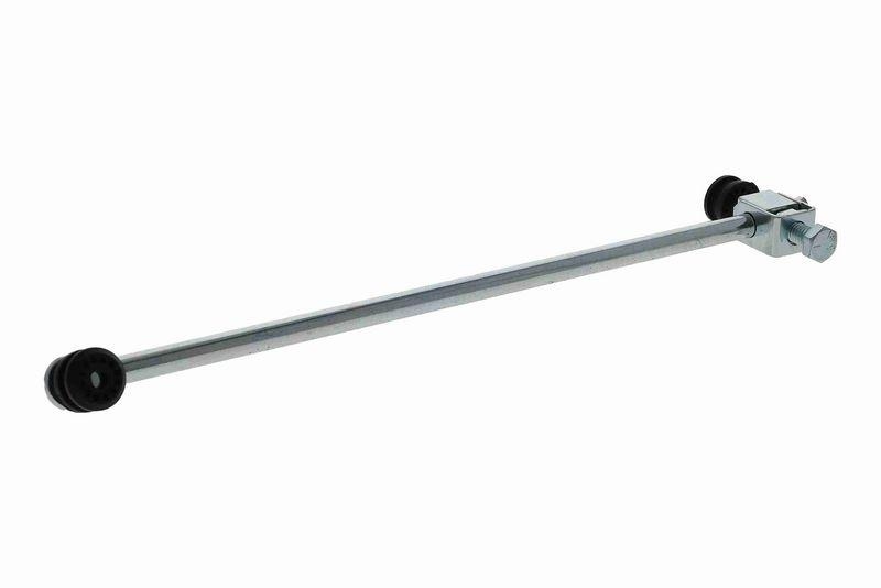 VAICO V30-0760 Lagerung, Motor vorne links für MERCEDES-BENZ