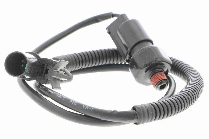 VEMO V52-73-0004 &Ouml;ldruckschalter M10 x 1,5 f&uuml;r HYUNDAI