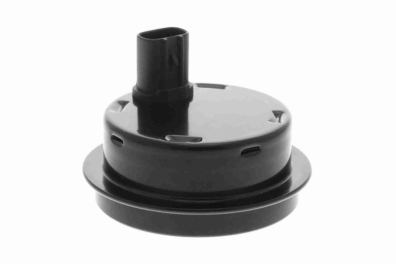 VEMO V70-72-0387 Sensor, Raddrehzahl 2-Polig / Hinterachse beidseitig f&uuml;r TOYOTA