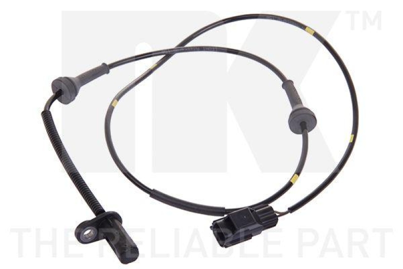 NK 294818 Sensor, Raddrehzahl f&uuml;r VOLVO