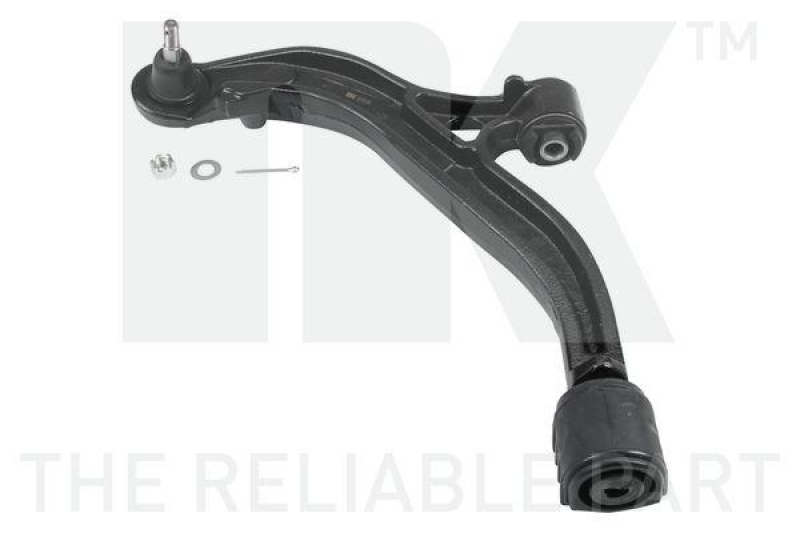 NK 5019305 Lenker, Radaufhängung für CHRYSLER