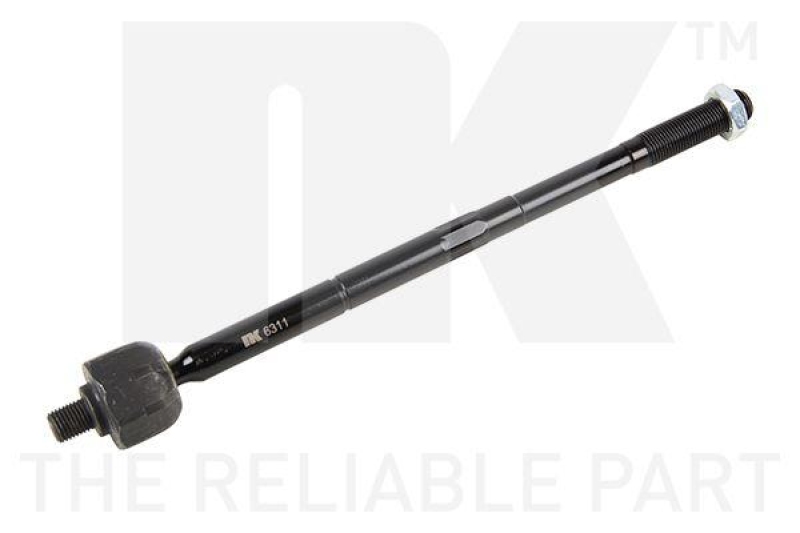 NK 50347118 Axialgelenk, Spurstange f&uuml;r AUDI, SEAT, SKODA, VW