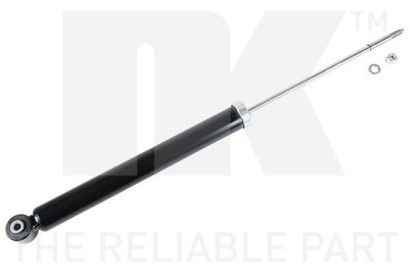 NK 63453210 Sto&szlig;d&auml;mpfer f&uuml;r TOYOTA