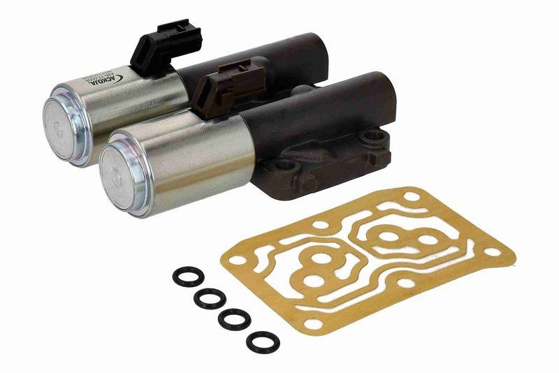 ACKOJA A26-77-0008 Schaltventil, Automatikgetriebe f&uuml;r HONDA