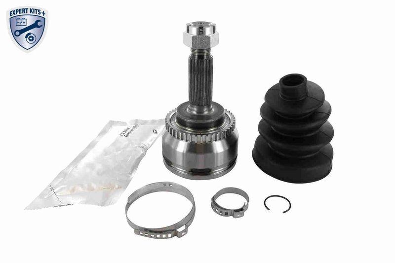 ACKOJA A37-0082 Gelenksatz, Antriebswelle radseitig f&uuml;r MITSUBISHI