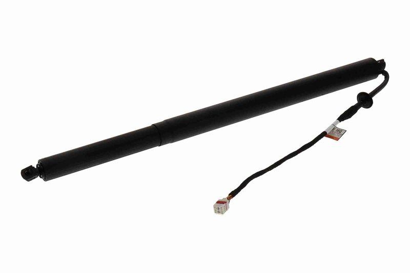 ACKOJA A52-55-0001 Elektromotor, Heckklappe Einbauseite rechts für HYUNDAI