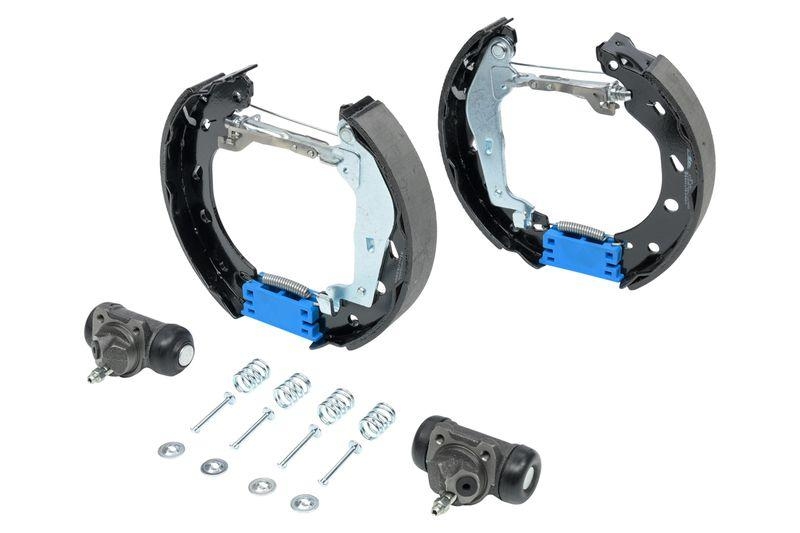 ATE 03.0520-6522.3 Topkit