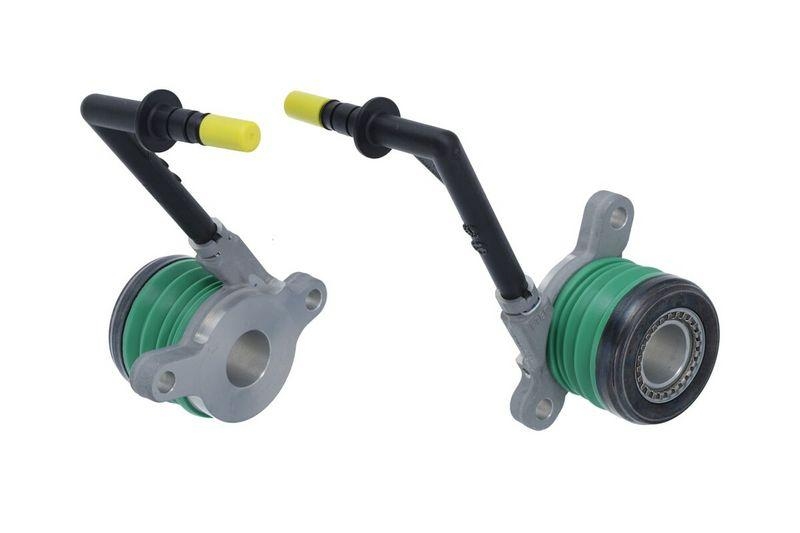 VALEO 804570 Hydr. Zentralausrücklager