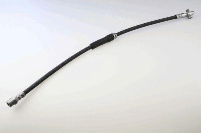 HELLA 8AH 355 468-241 Bremsschlauch f&uuml;r VW/AUDI/SKODA/SEAT