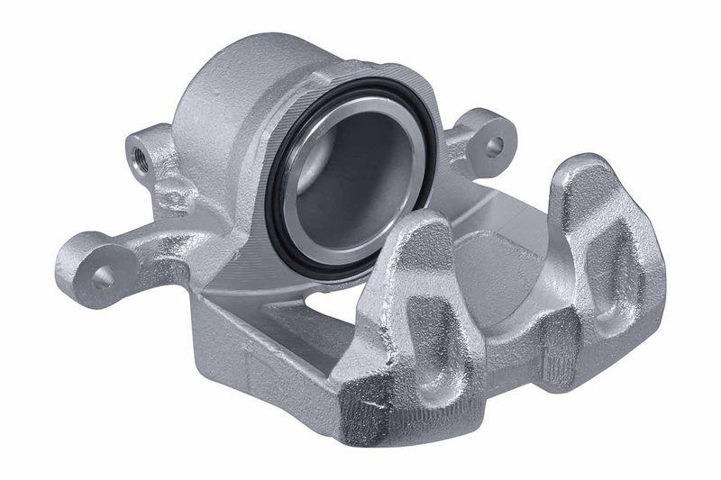 HELLA 8AN 355 800-211 Bremssattel