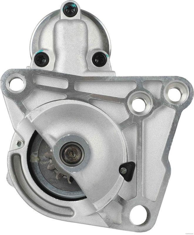 HERTH+BUSS 42005003 Starter