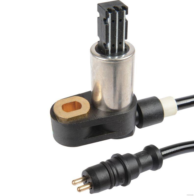 HERTH+BUSS 70661529 Sensor, Raddrehzahl