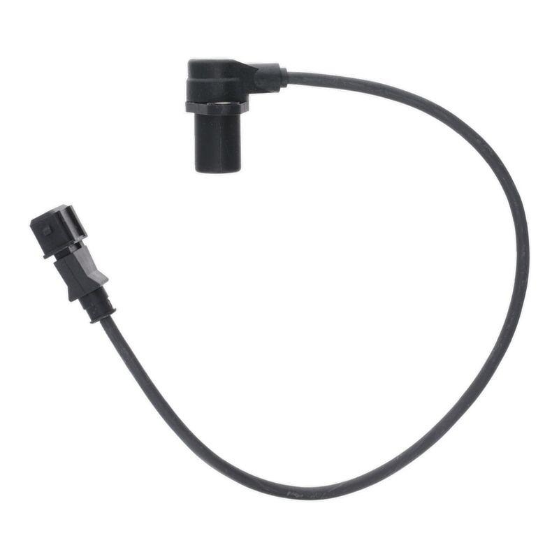 VALEO 366798 Kurbelwellensens. Sensor FIAT