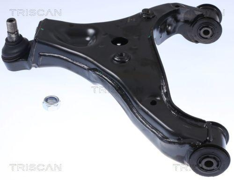 TRISCAN 8500 10588 Querlenker f&uuml;r Mercedes, Vw