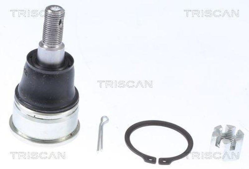TRISCAN 8500 40573 Traggelenk f&uuml;r Honda Cr-V