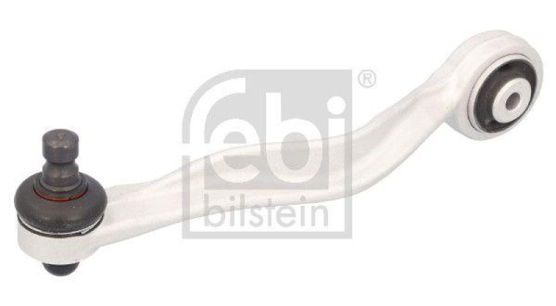 FEBI BILSTEIN 31331 Querlenker mit Lager und Gelenk f&uuml;r VW-Audi