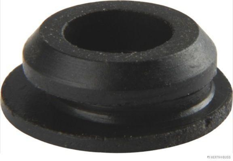 HERTH+BUSS 50280306 Dicht-/Schutzstopfen 7 mm, 10 - 15 mm