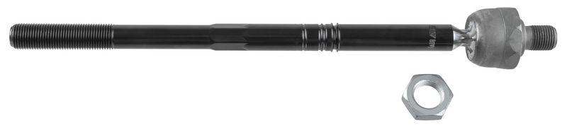 LEMF&Ouml;RDER 43241 01 Axialgelenk Spurstange