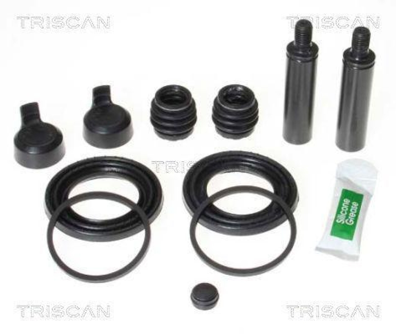 TRISCAN 8170 2048101 Reperatursatz f&uuml;r Opel, Nissan, Renault