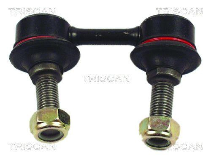 TRISCAN 8500 11614 Stabilisatorstange f&uuml;r Bmw X5