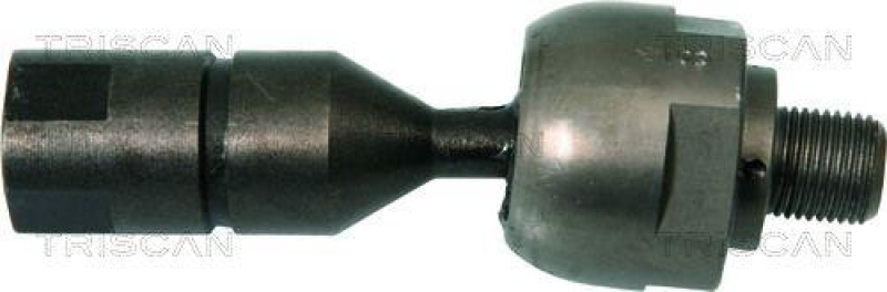 TRISCAN 8500 28212 Axialgelenk f&uuml;r Citroen C6, Peugeot 407 /