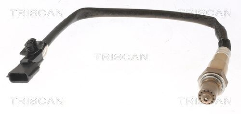 TRISCAN 8845 14169 Lambdasonde für Nissan
