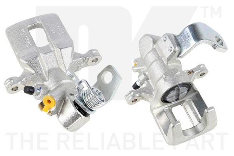 NK 2126172 Bremssattel f&uuml;r HONDA