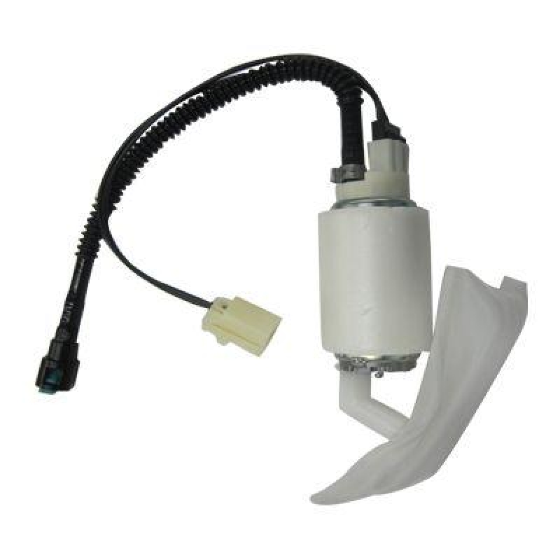 HITACHI 133492 Kraftstoffpumpe f&uuml;r INFINITI u.a.