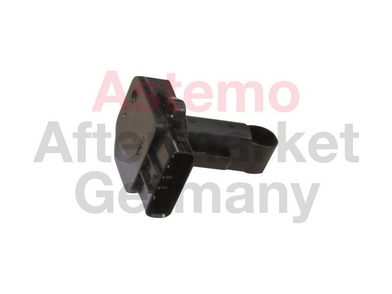 HITACHI 2505044 Luftmassenmesser f&uuml;r JAGUAR u.a.