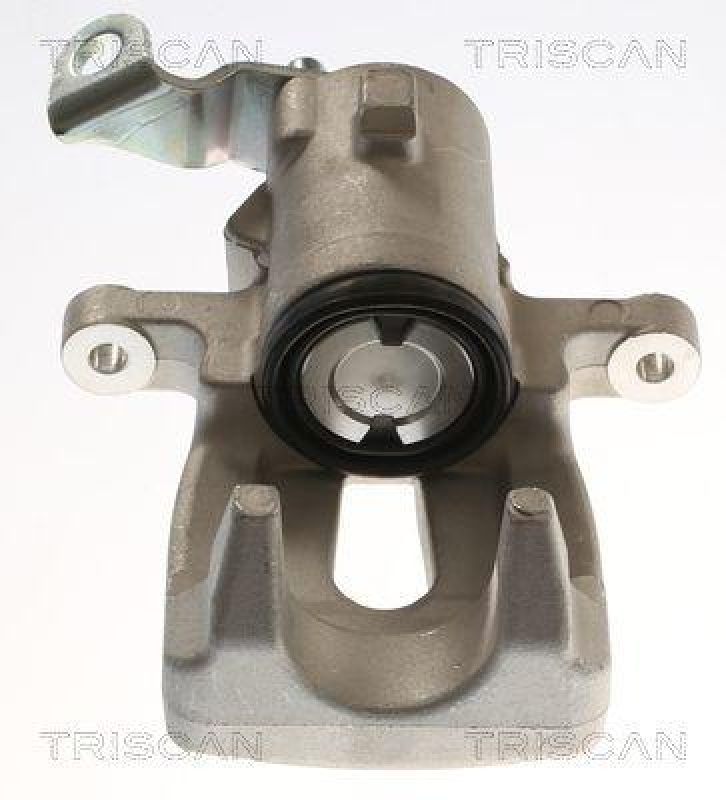 TRISCAN 8175 25220 Triscan Bremssattel f&uuml;r Renault
