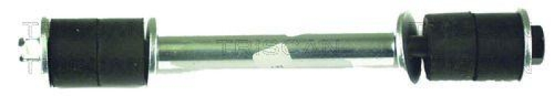 TRISCAN 8500 16150 Rep.Satz F&uuml;r Stabil. f&uuml;r Ford Econovan