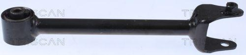 TRISCAN 8500 50570 Querlenker Hinterachse f&uuml;r Mazda 3